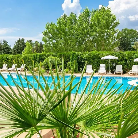 1bdr With Kitchen In Vip Zone Ch Апартамент Слънчев бряг